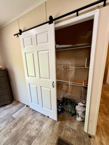 1 Pine Cone Drive Alfred ME 04002