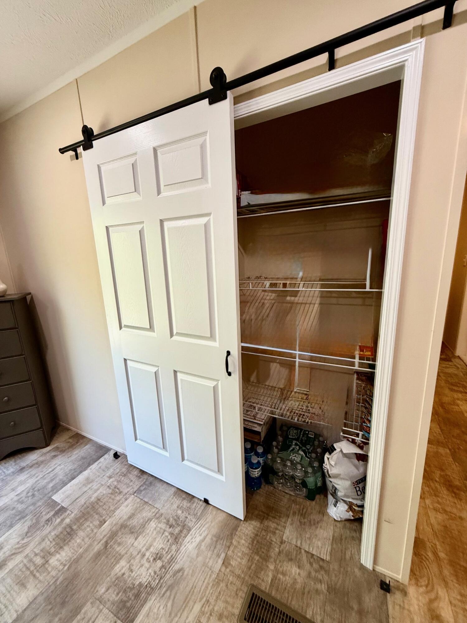 1 Pine Cone Drive Alfred ME 04002