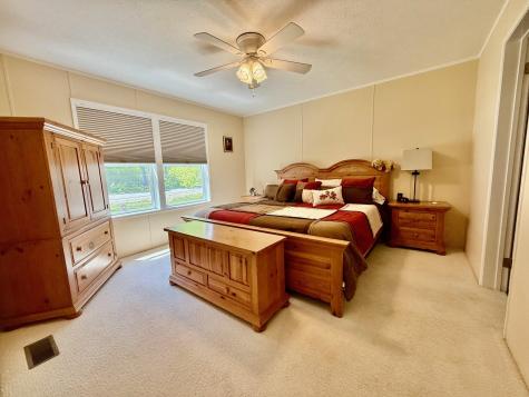 1 Pine Cone Drive Alfred ME 04002