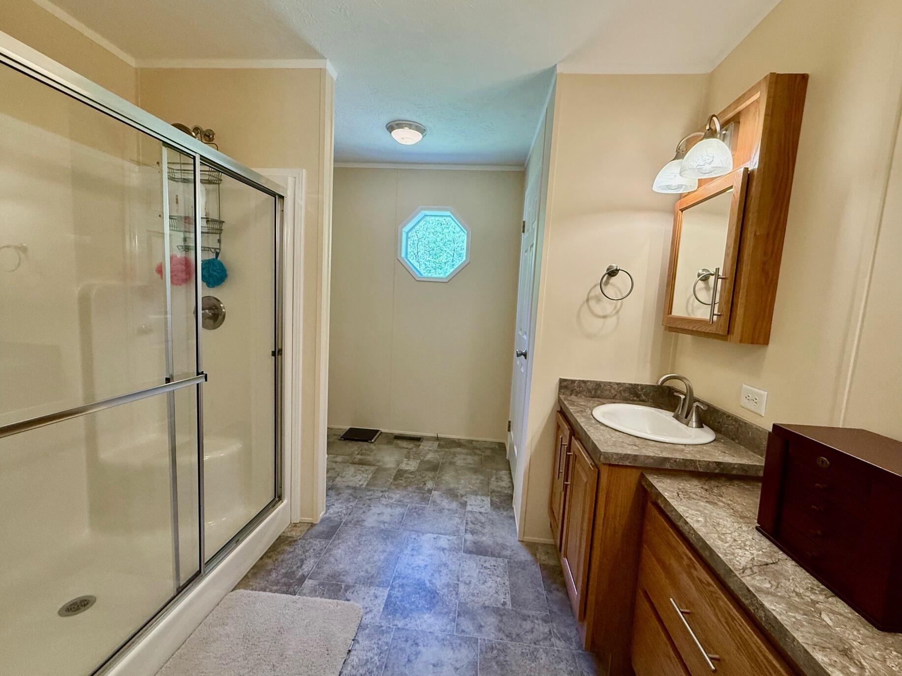 1 Pine Cone Drive Alfred ME 04002