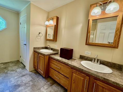 1 Pine Cone Drive Alfred ME 04002