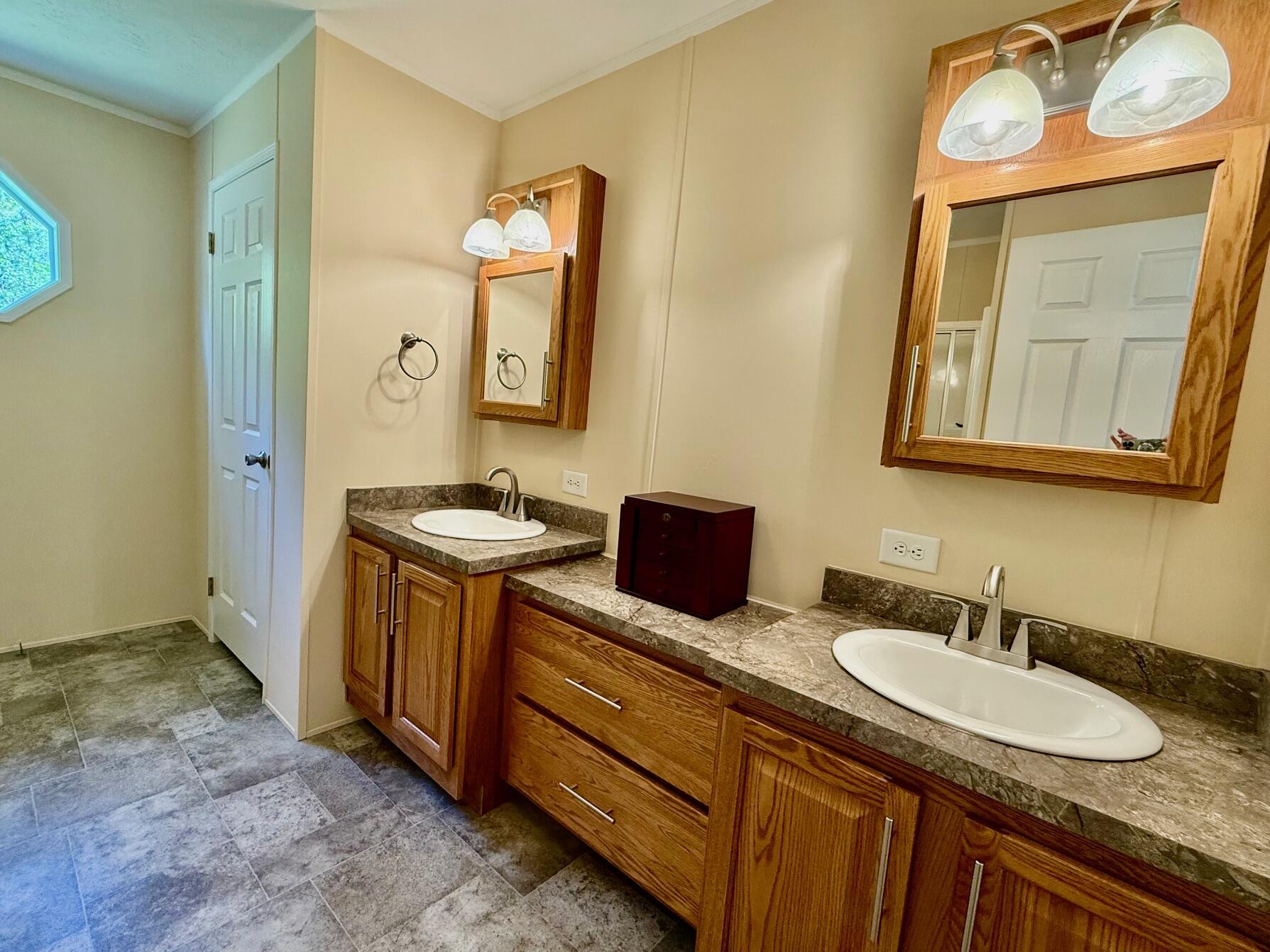 1 Pine Cone Drive Alfred ME 04002