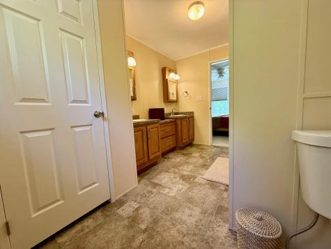 1 Pine Cone Drive Alfred ME 04002