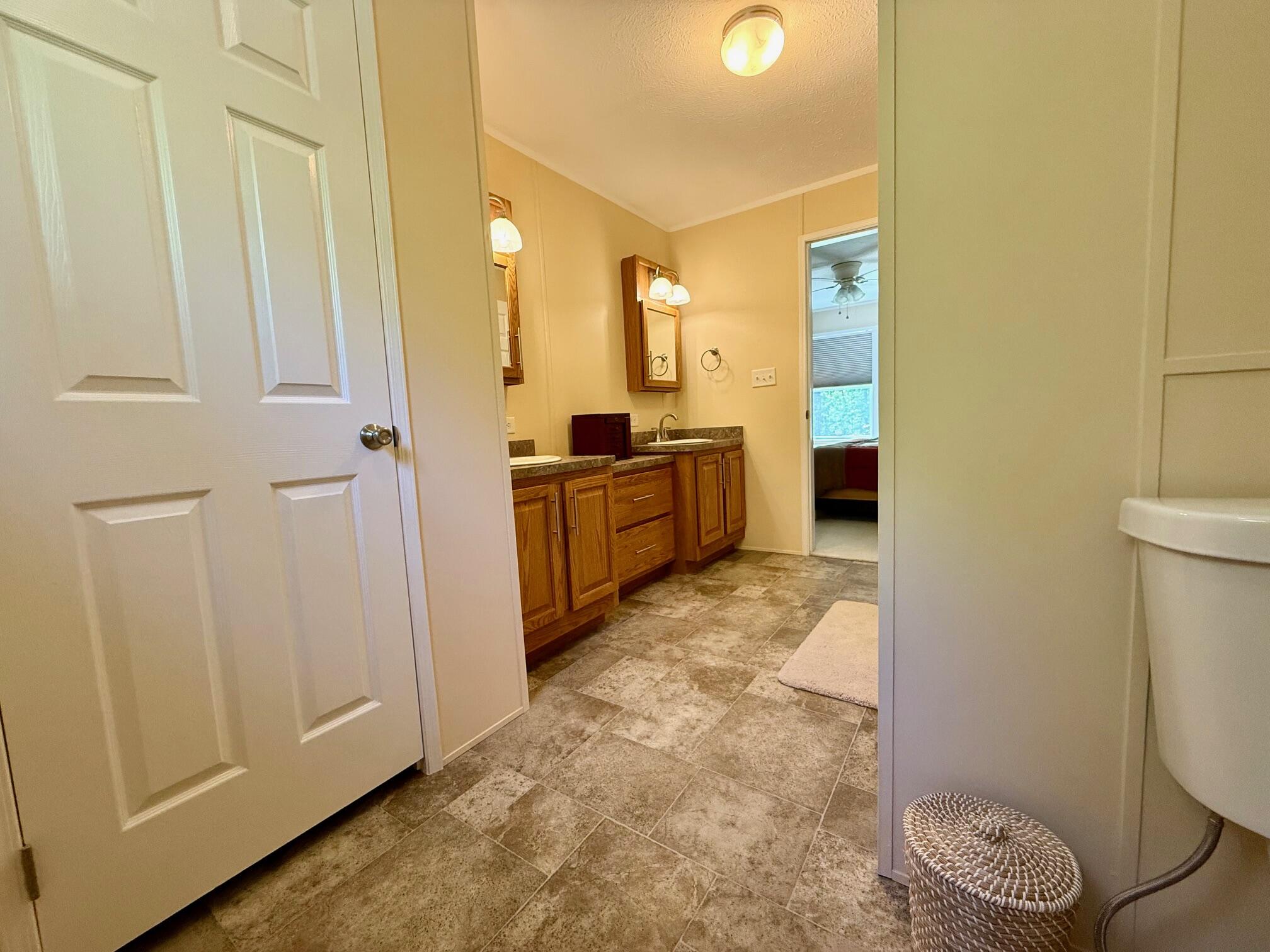 1 Pine Cone Drive Alfred ME 04002