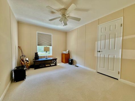 1 Pine Cone Drive Alfred ME 04002