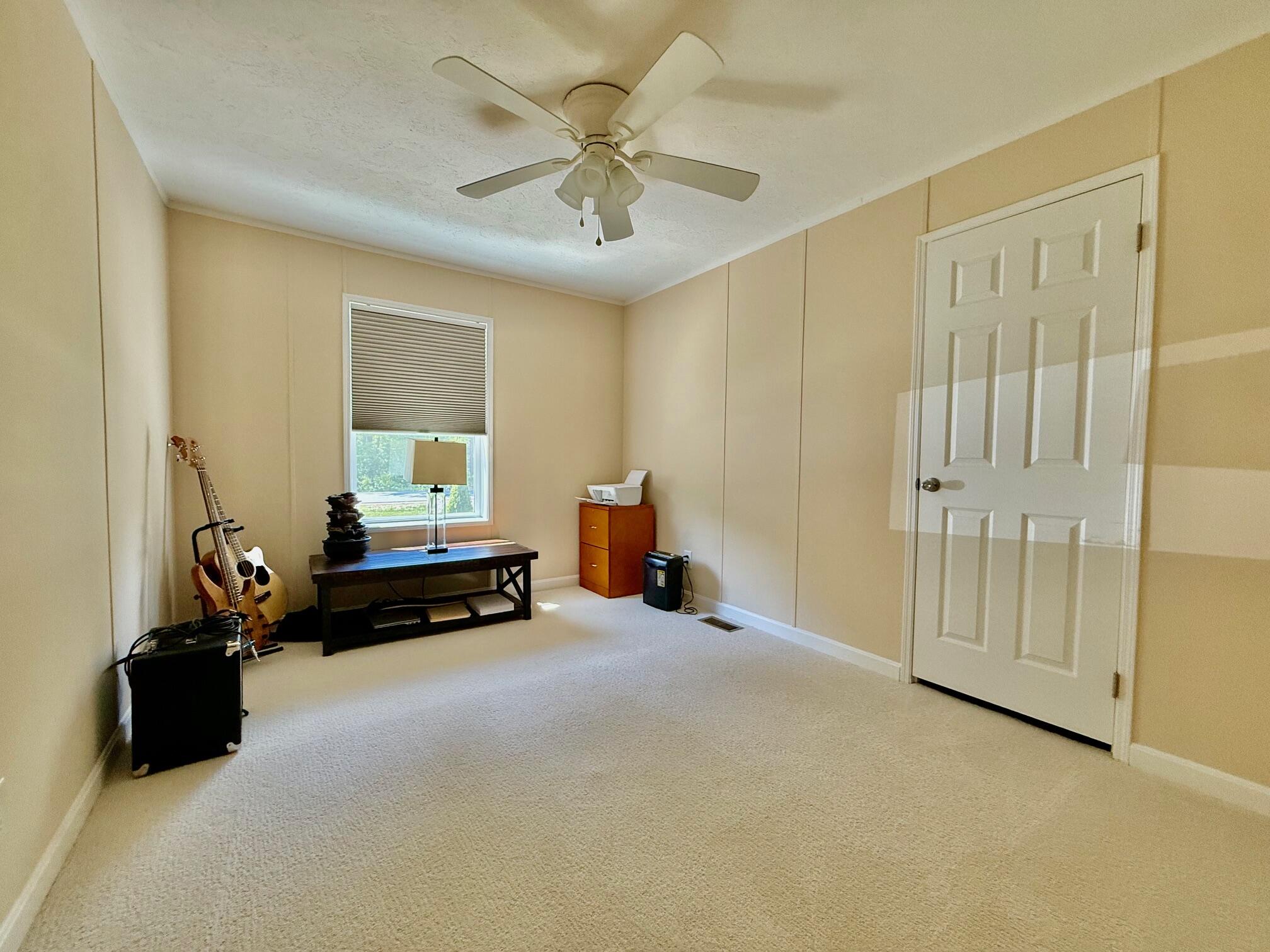 1 Pine Cone Drive Alfred ME 04002