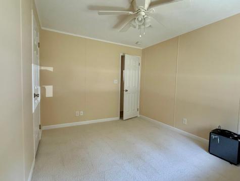 1 Pine Cone Drive Alfred ME 04002