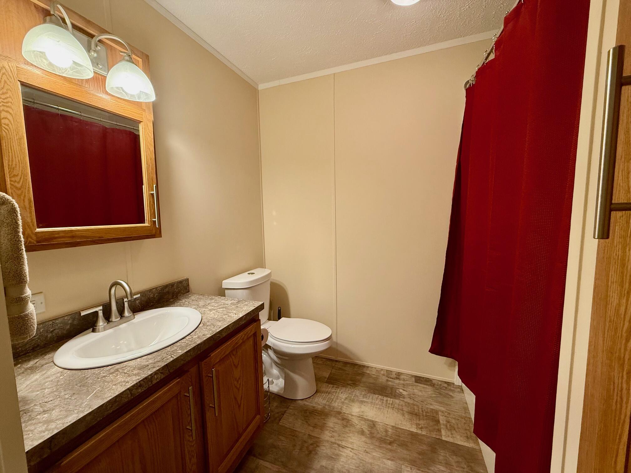 1 Pine Cone Drive Alfred ME 04002