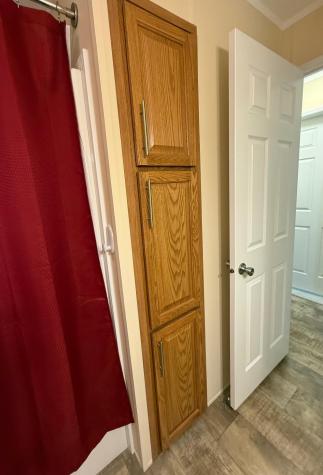 1 Pine Cone Drive Alfred ME 04002