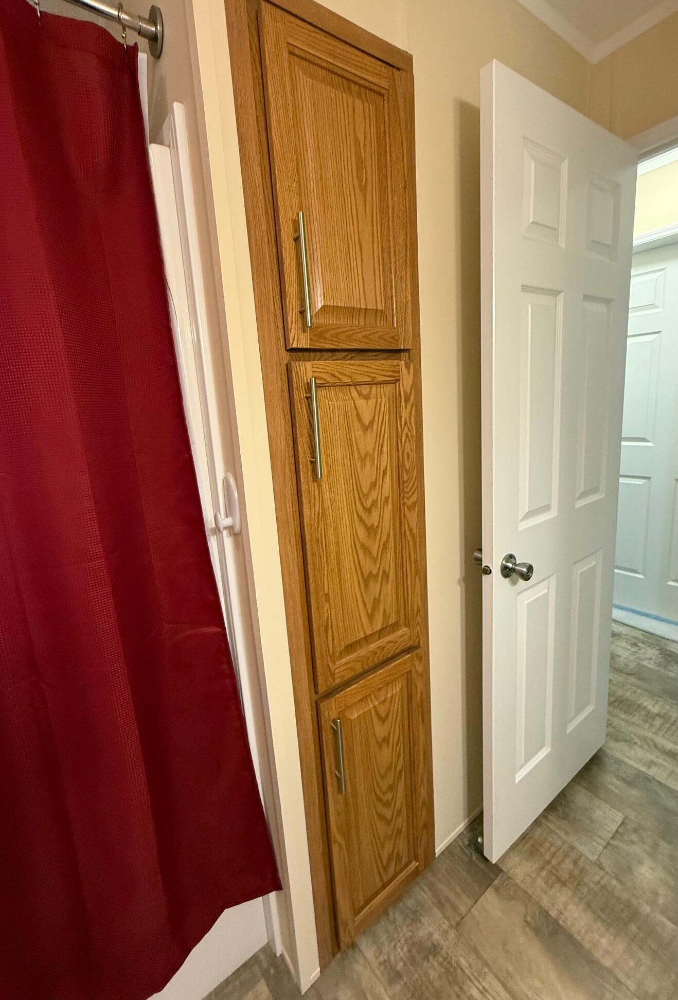 1 Pine Cone Drive Alfred ME 04002