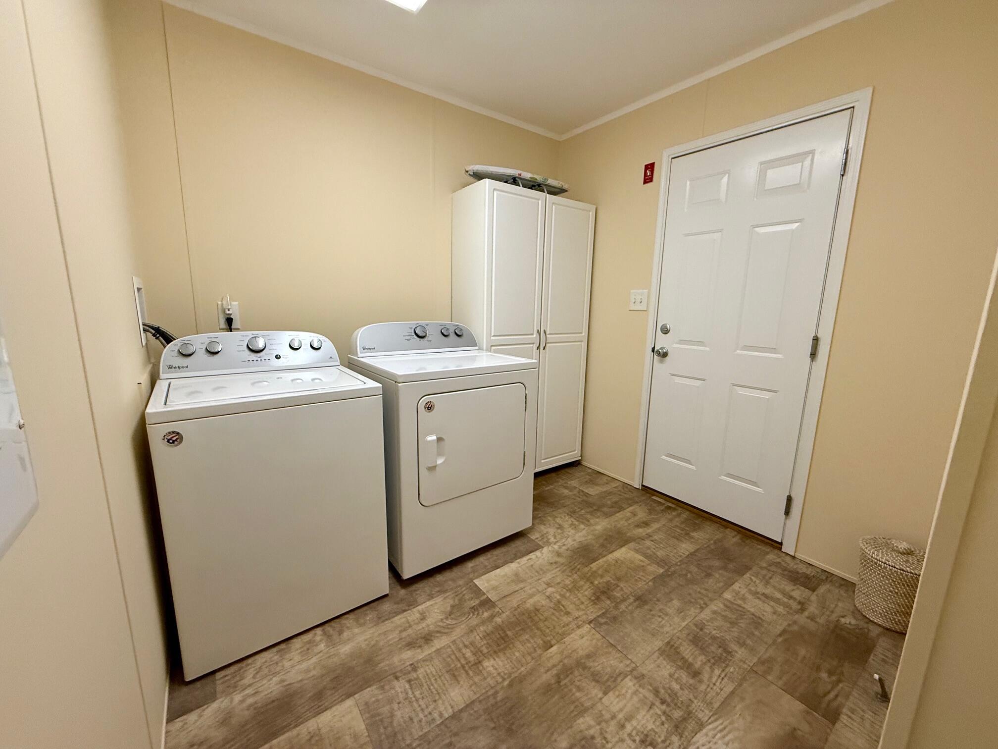 1 Pine Cone Drive Alfred ME 04002