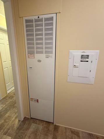 1 Pine Cone Drive Alfred ME 04002