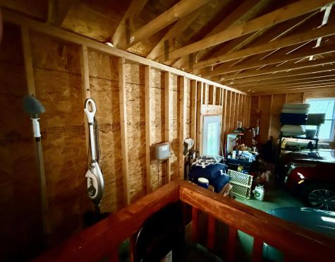 1 Pine Cone Drive Alfred ME 04002