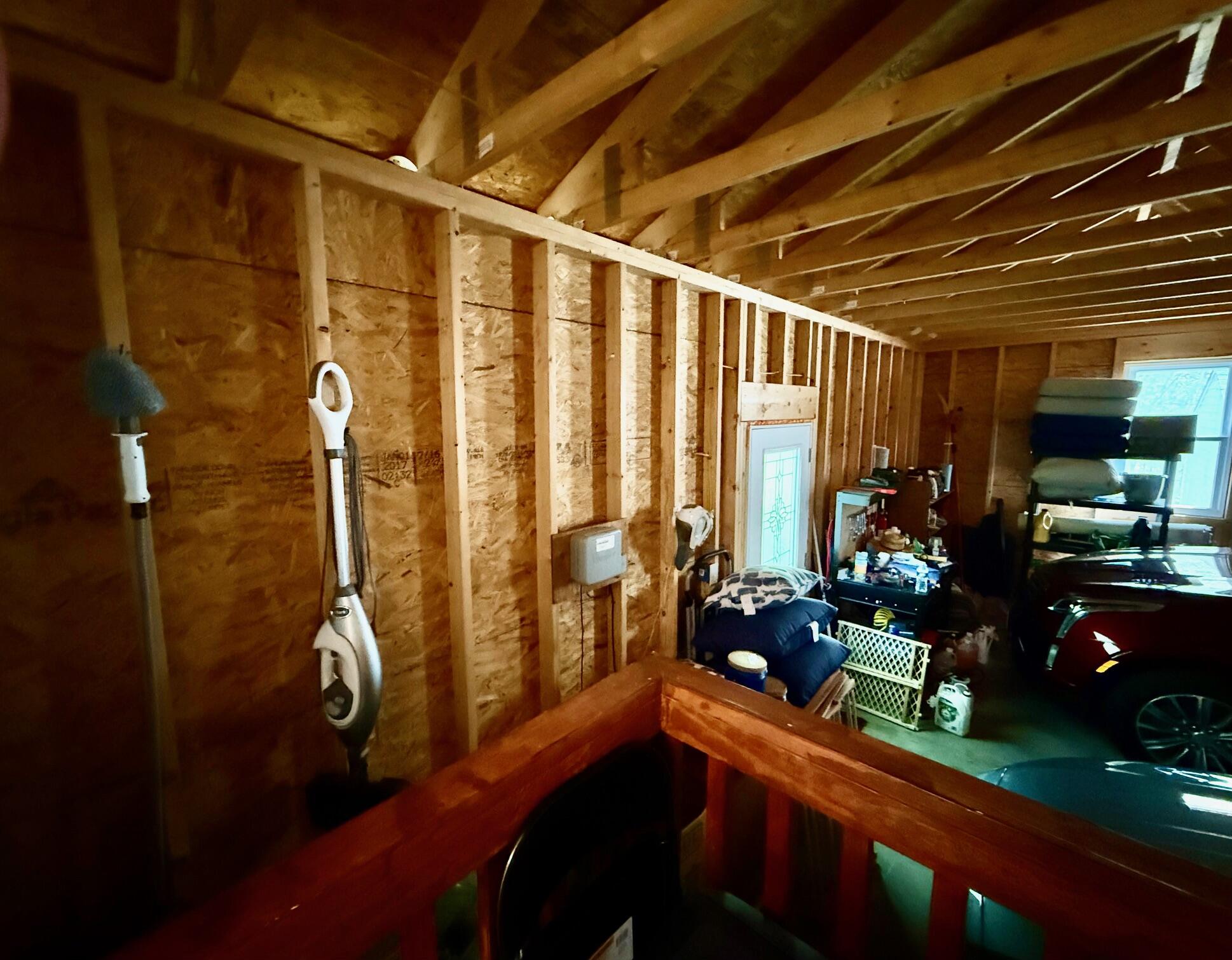 1 Pine Cone Drive Alfred ME 04002