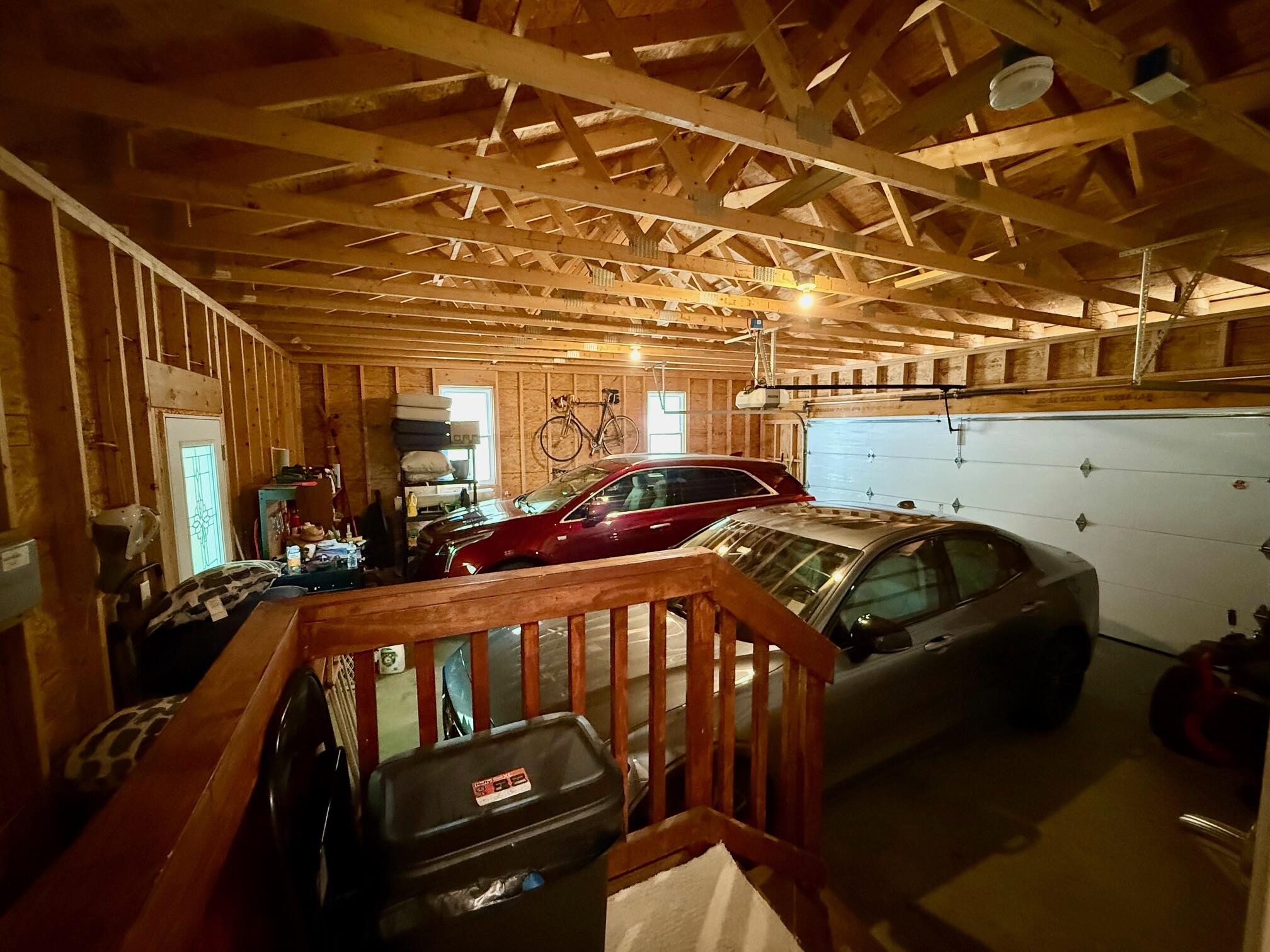 1 Pine Cone Drive Alfred ME 04002