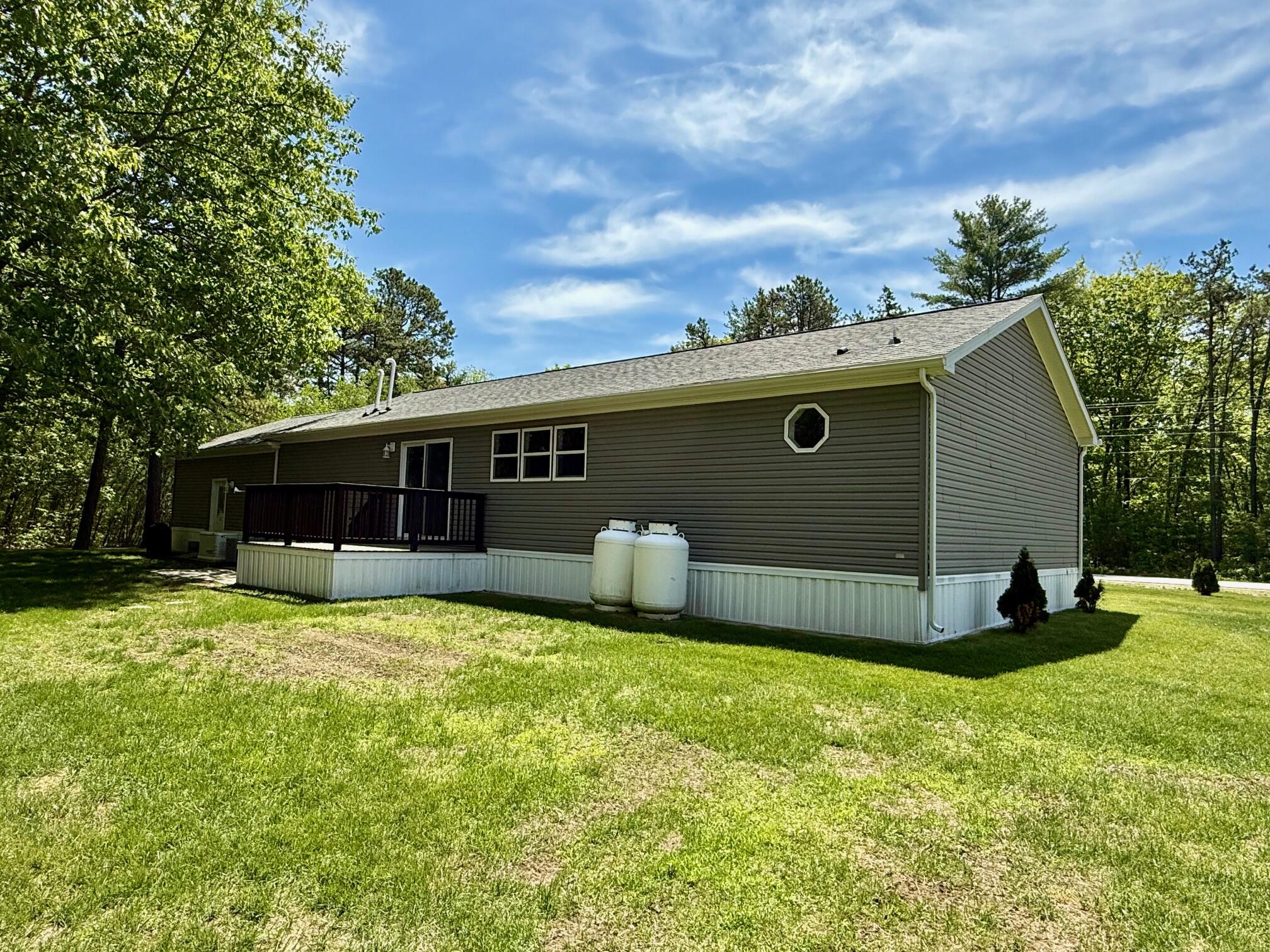 1 Pine Cone Drive Alfred ME 04002