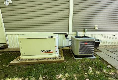 1 Pine Cone Drive Alfred ME 04002