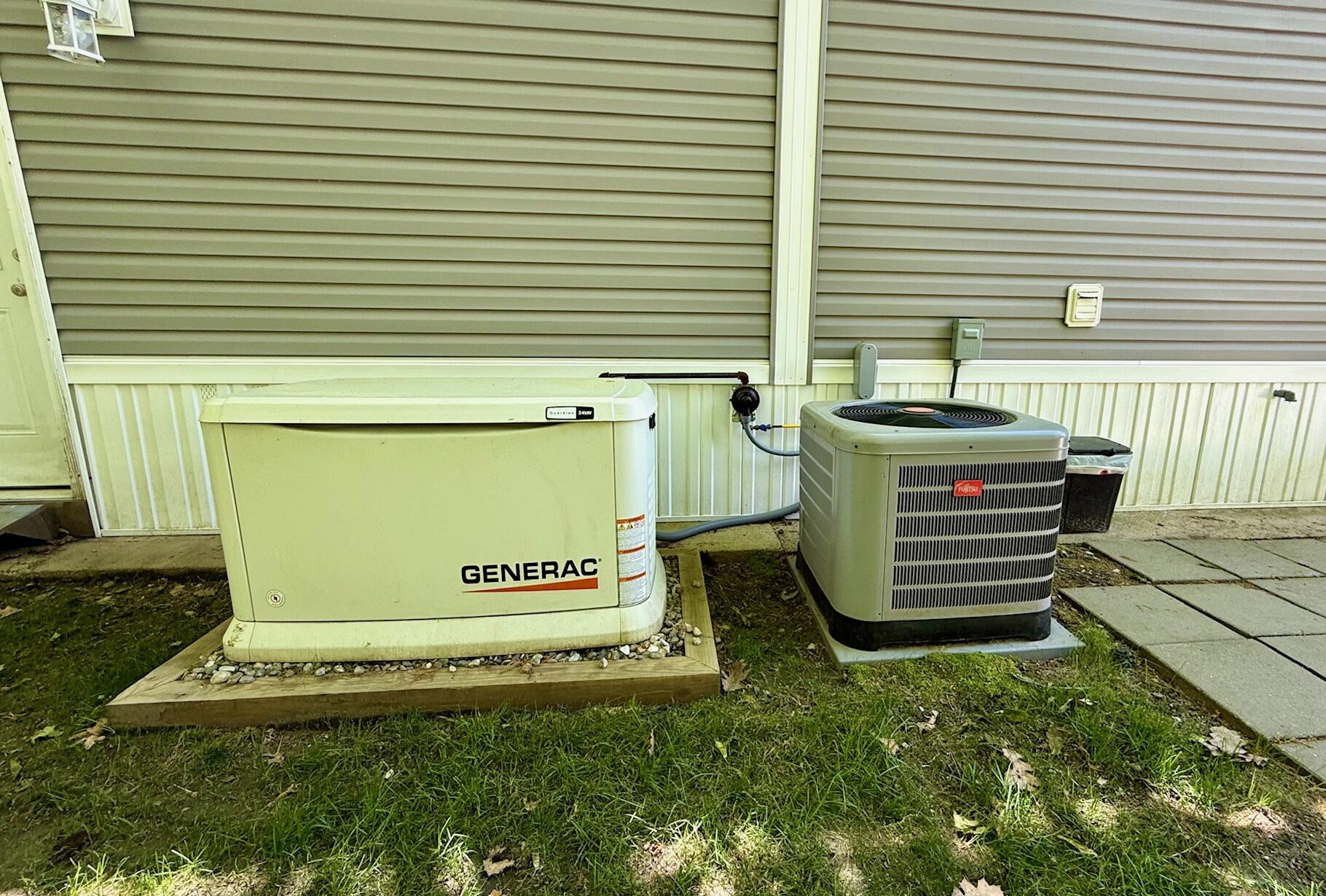 1 Pine Cone Drive Alfred ME 04002