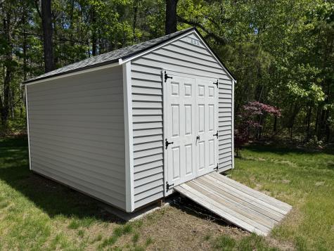 1 Pine Cone Drive Alfred ME 04002