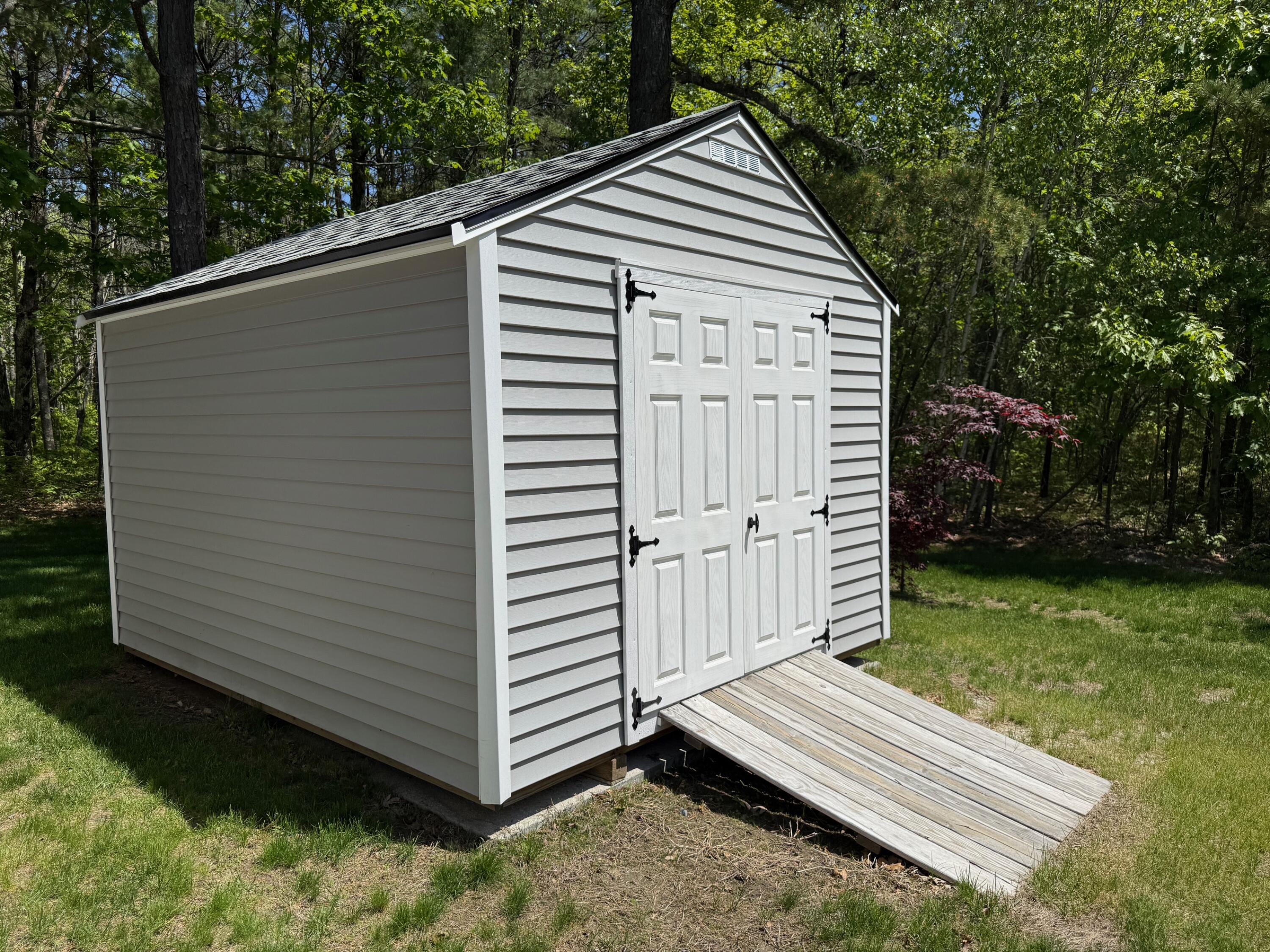 1 Pine Cone Drive Alfred ME 04002