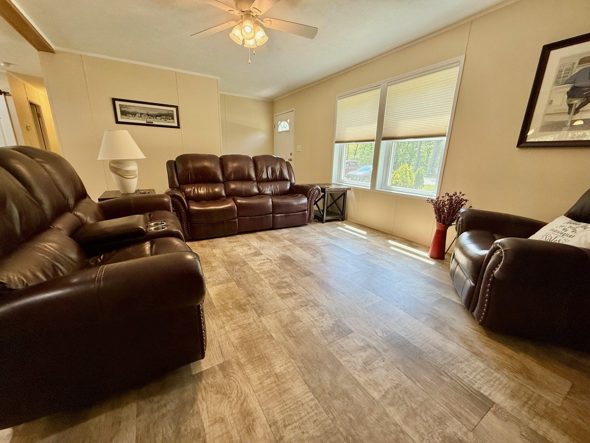 1 Pine Cone Drive Alfred ME 04002