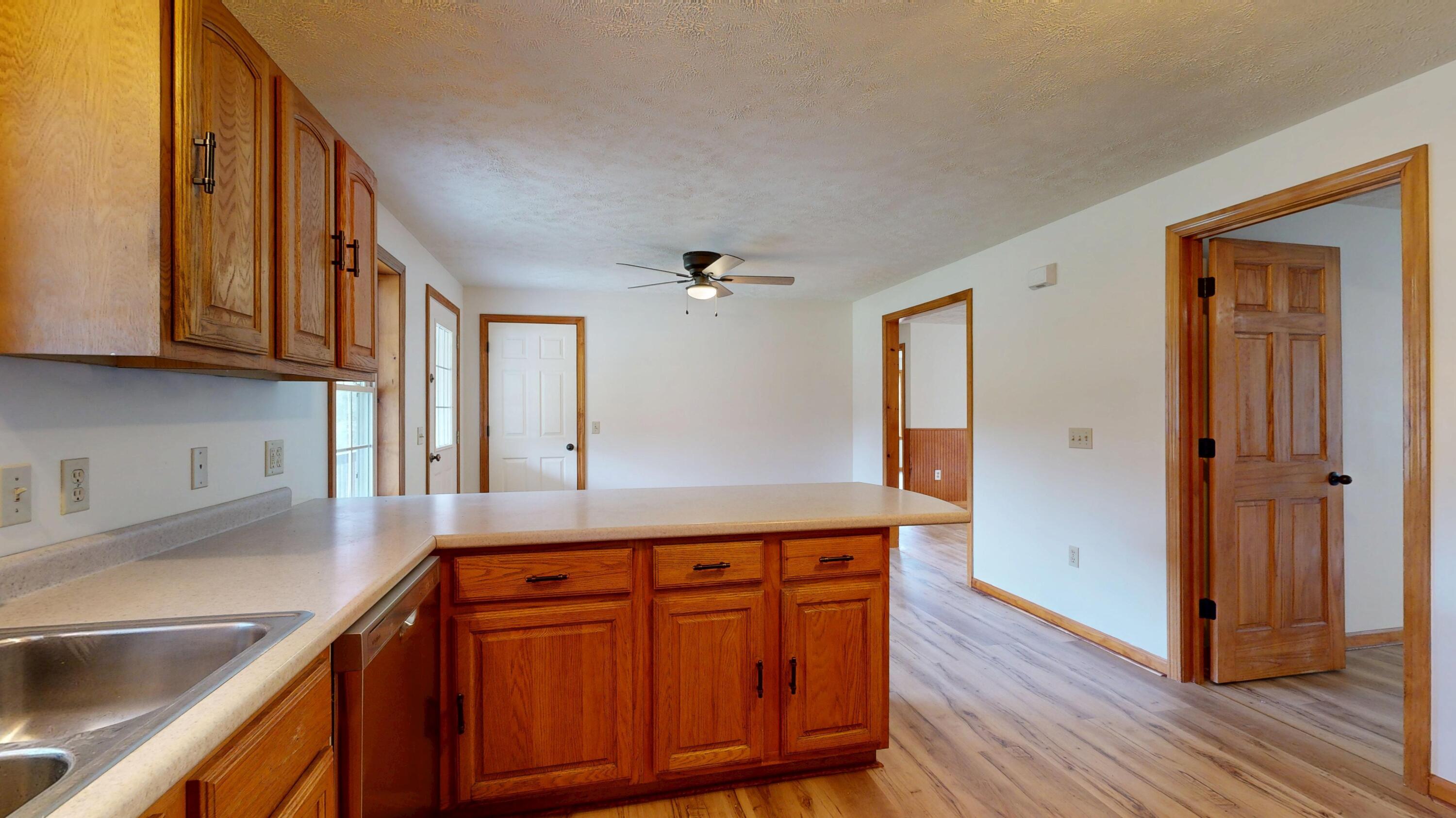 824 Ridge Road Windsor ME 04363