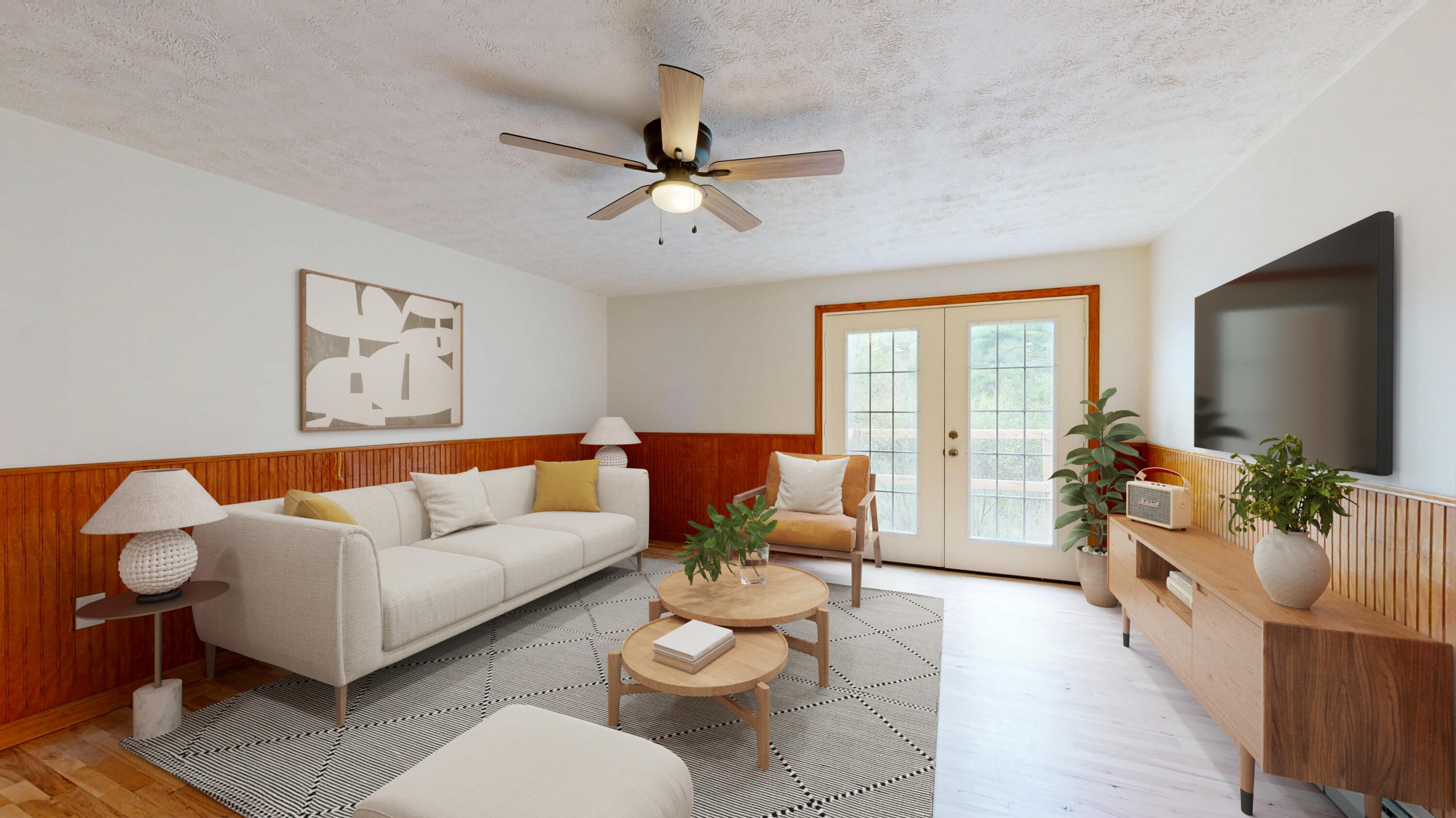 824 Ridge Road Windsor ME 04363