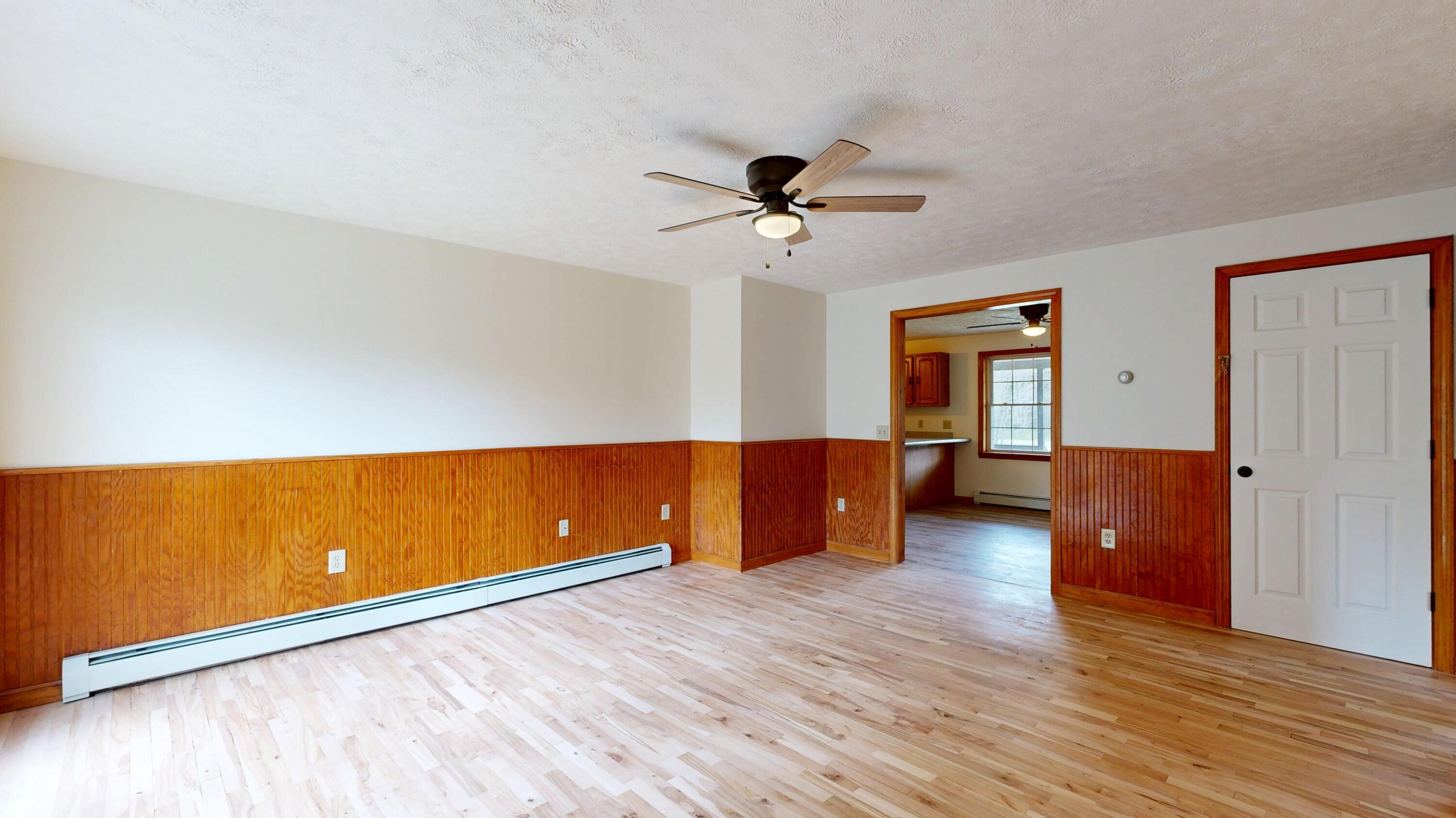824 Ridge Road Windsor ME 04363