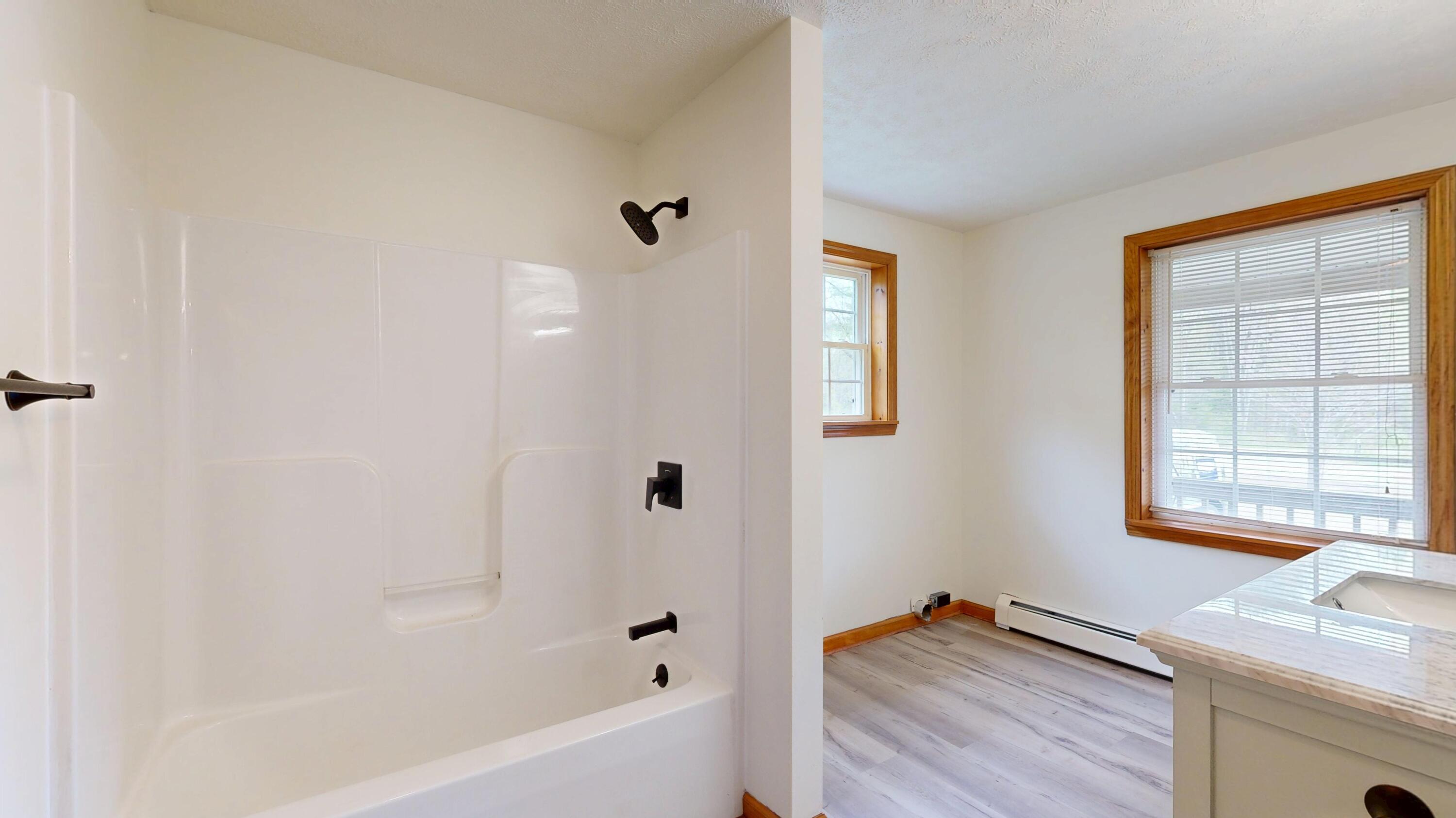 824 Ridge Road Windsor ME 04363