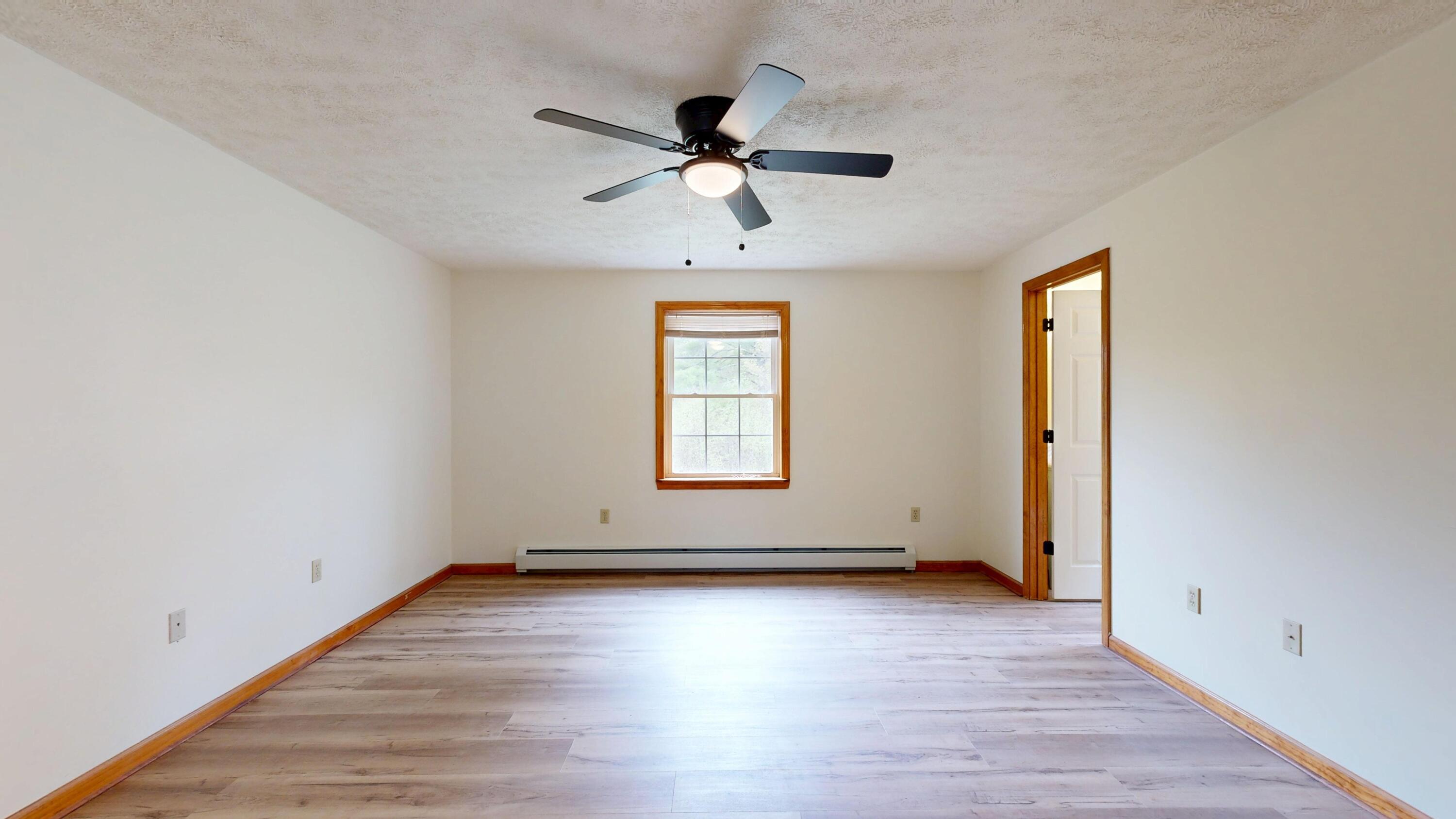 824 Ridge Road Windsor ME 04363