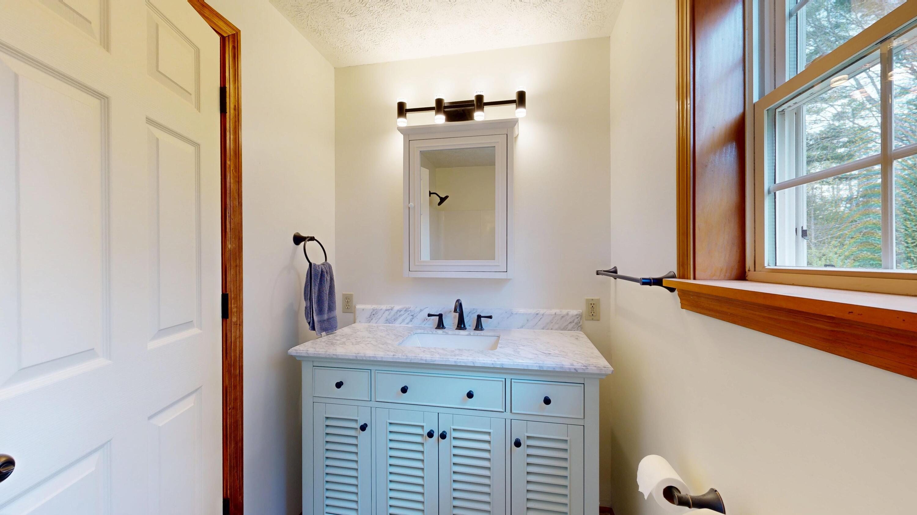 824 Ridge Road Windsor ME 04363