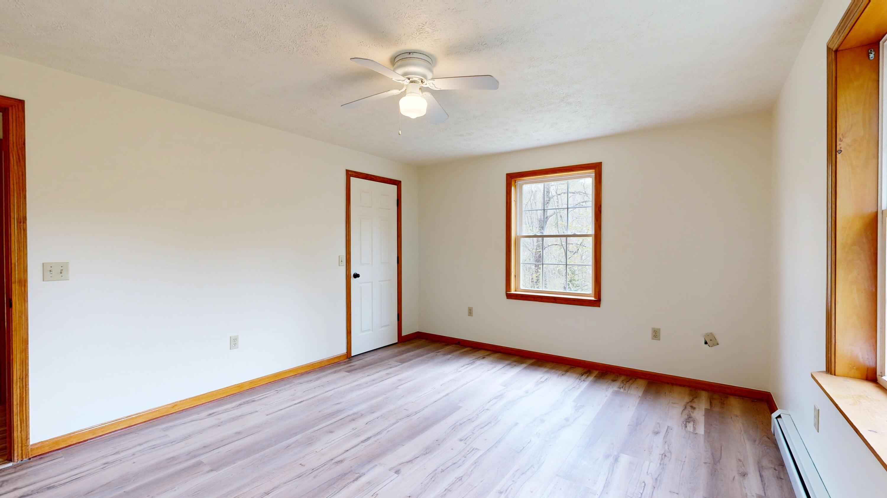 824 Ridge Road Windsor ME 04363
