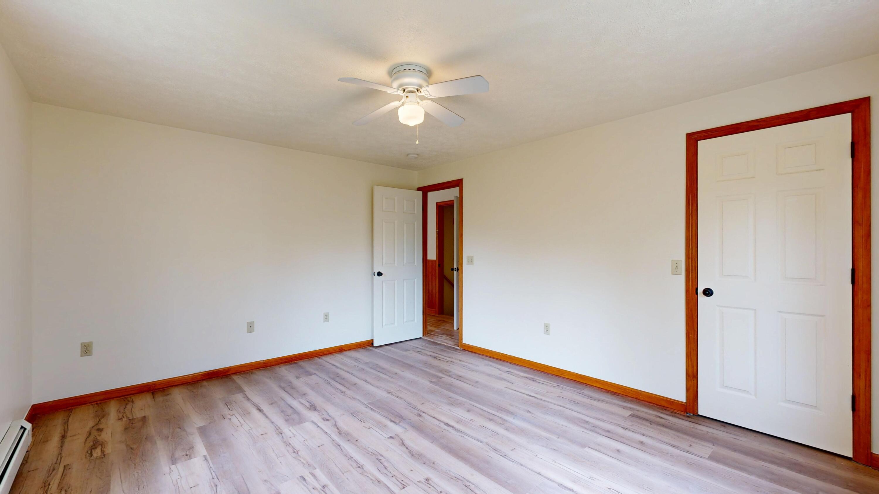 824 Ridge Road Windsor ME 04363