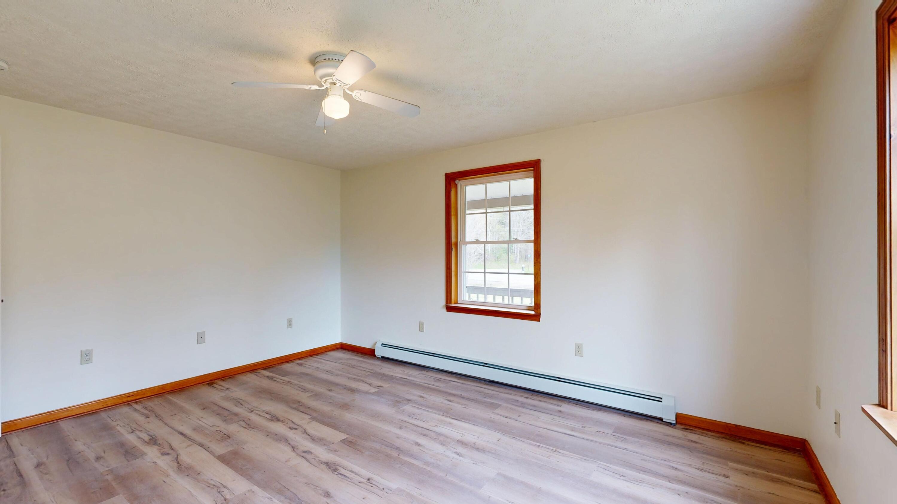 824 Ridge Road Windsor ME 04363