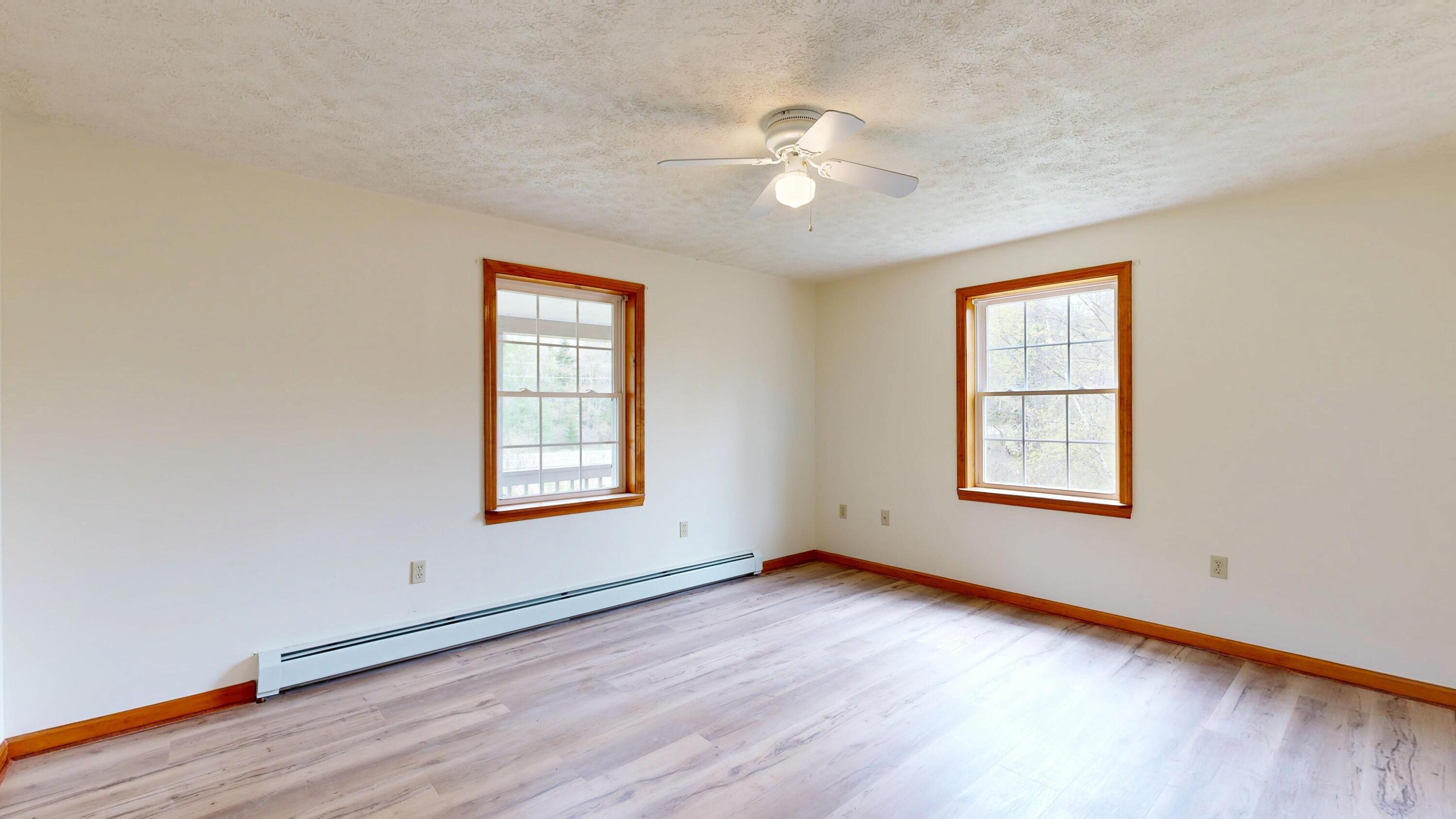 824 Ridge Road Windsor ME 04363