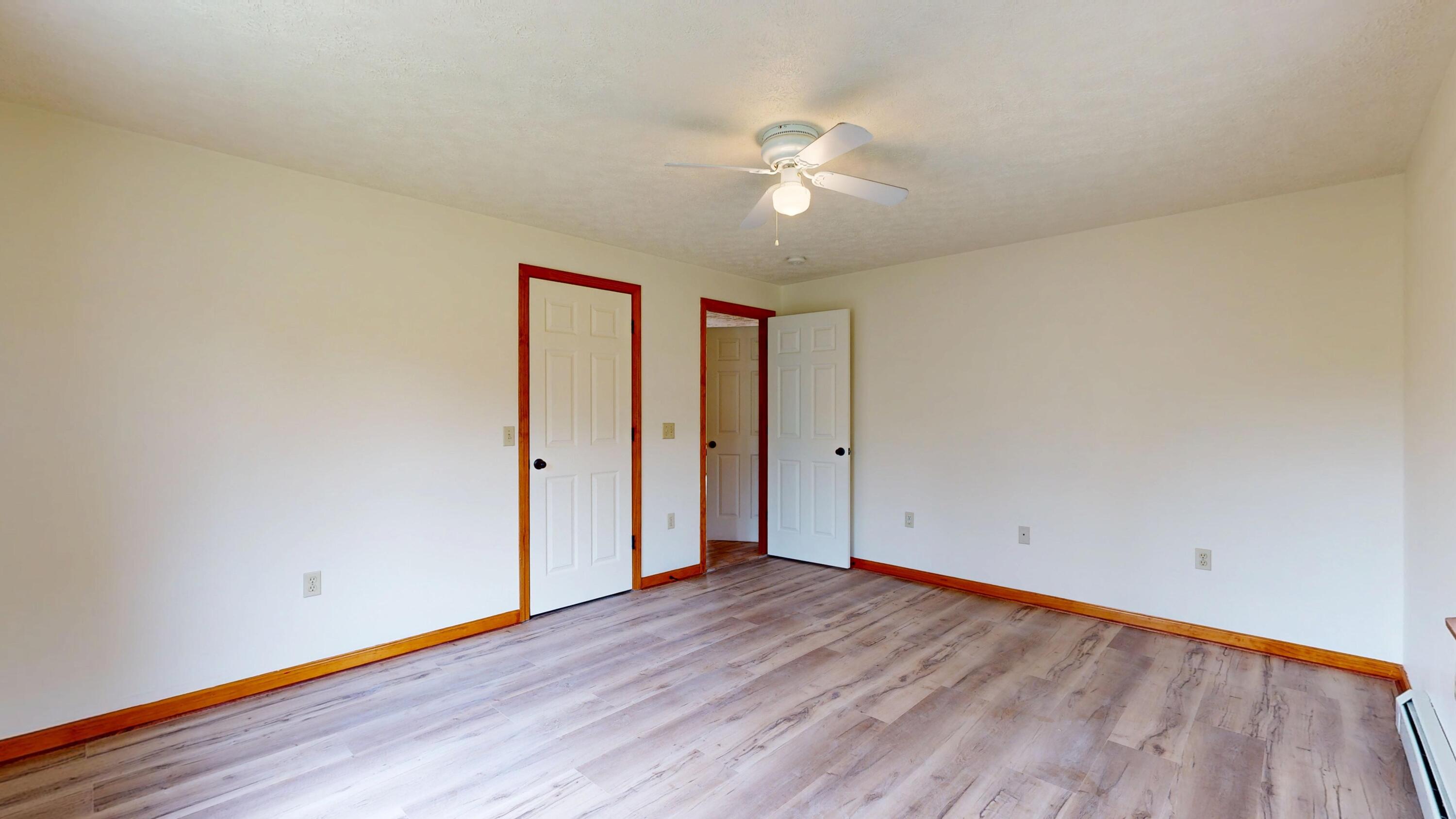 824 Ridge Road Windsor ME 04363