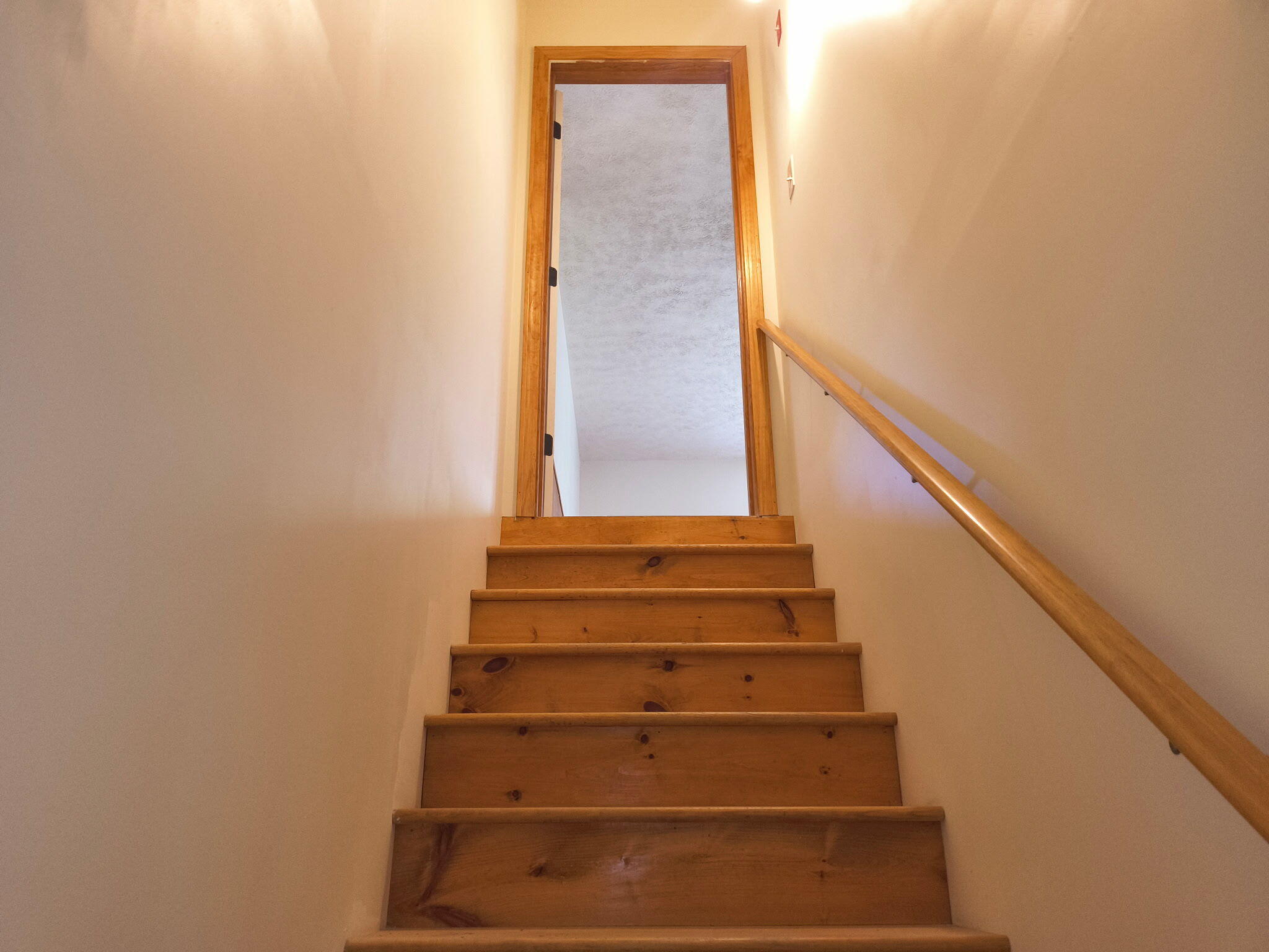 824 Ridge Road Windsor ME 04363