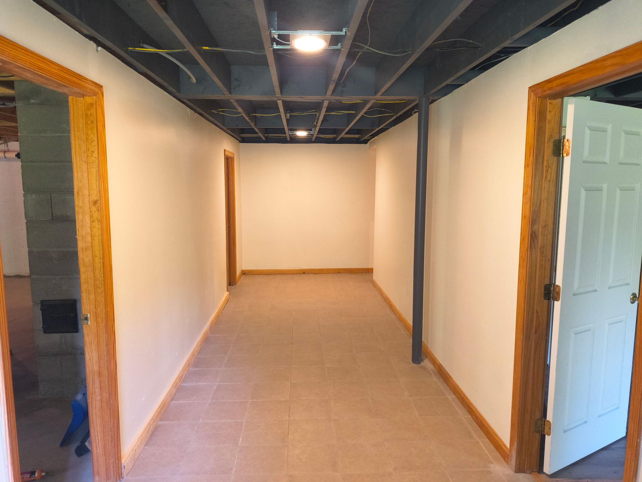 824 Ridge Road Windsor ME 04363