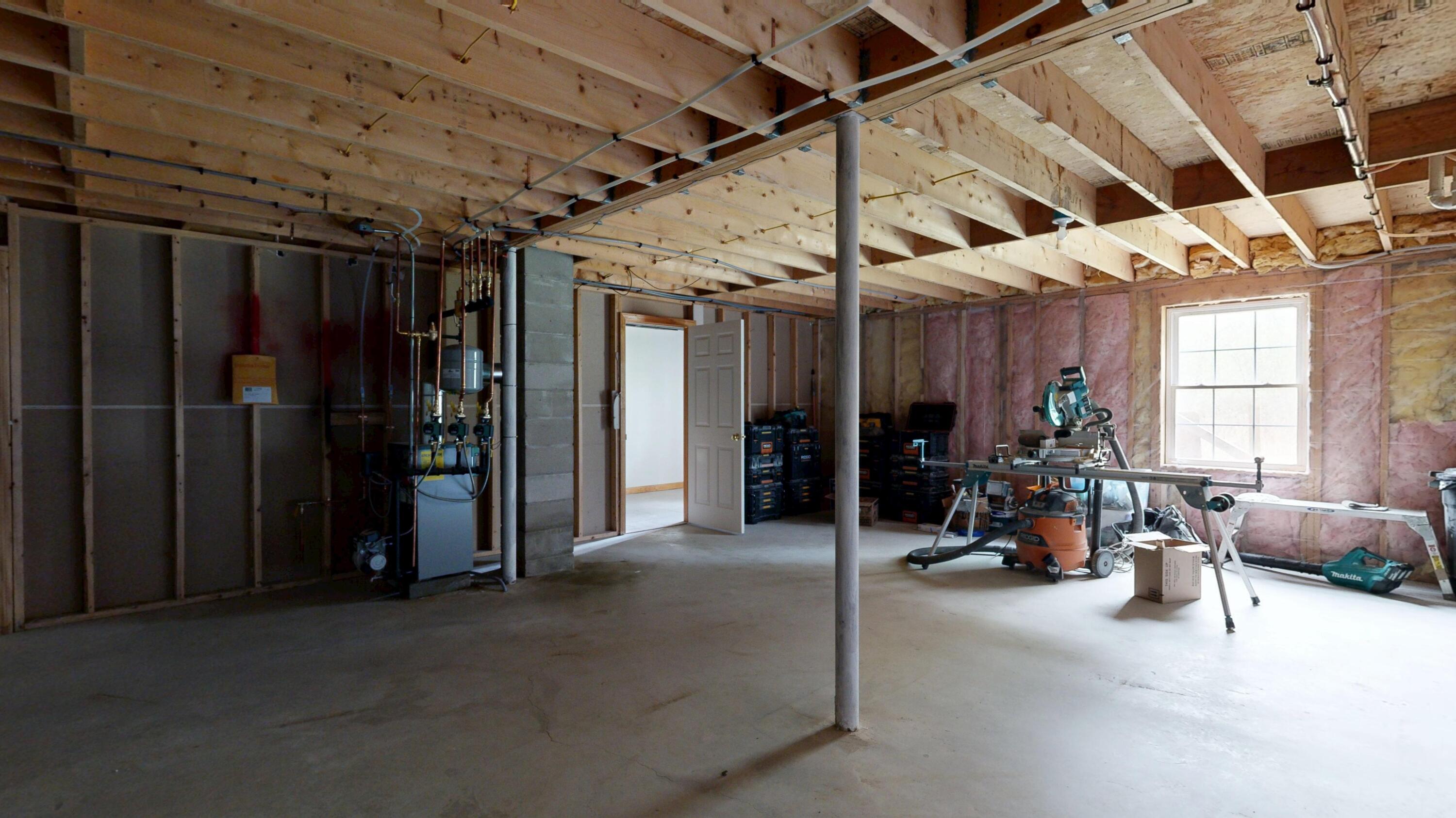 824 Ridge Road Windsor ME 04363