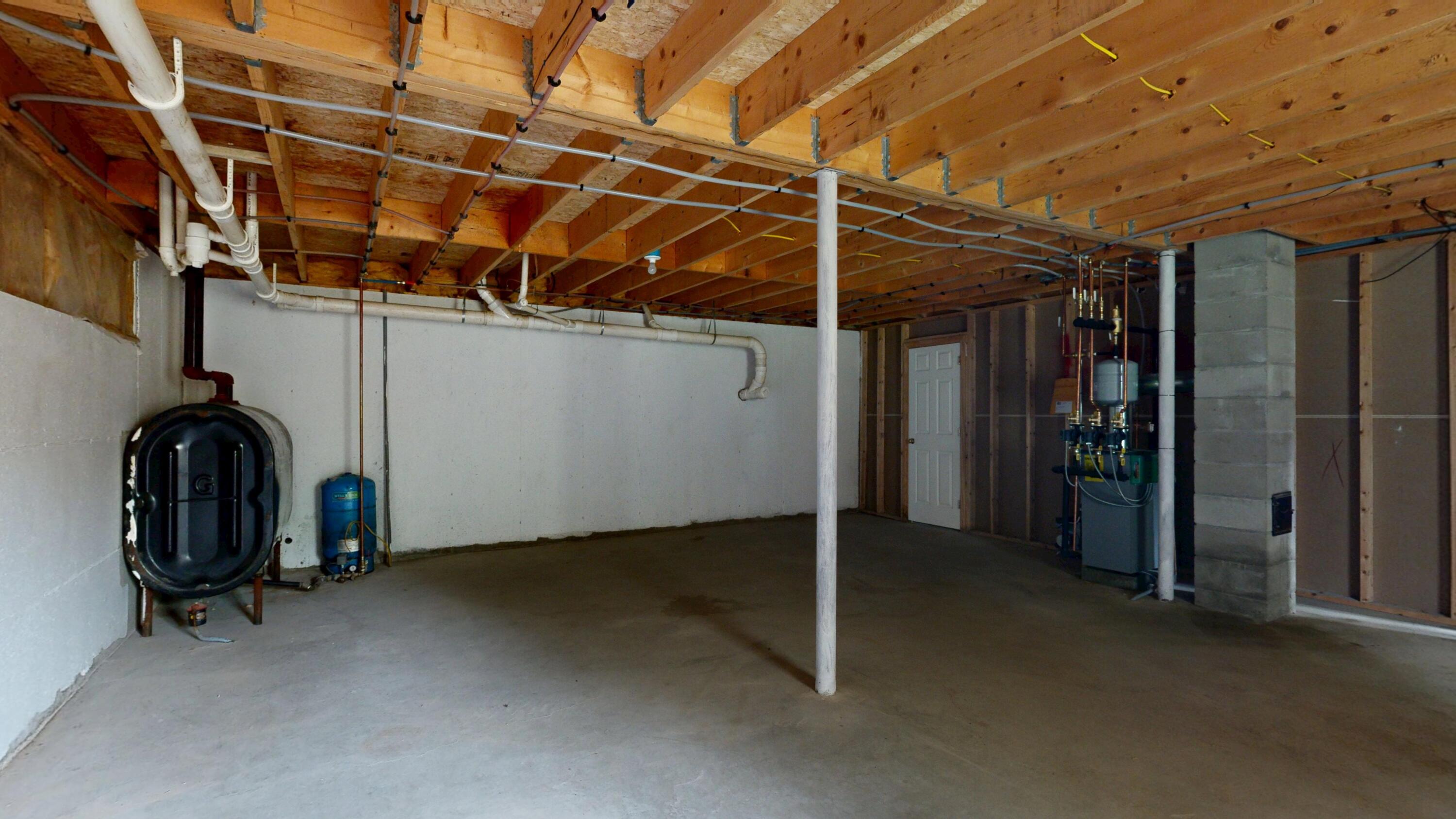 824 Ridge Road Windsor ME 04363