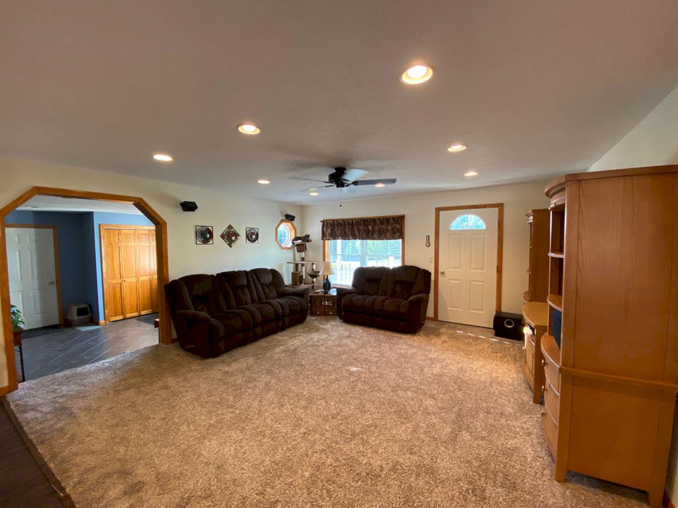 68 Sierra Lane Madison ME 04950