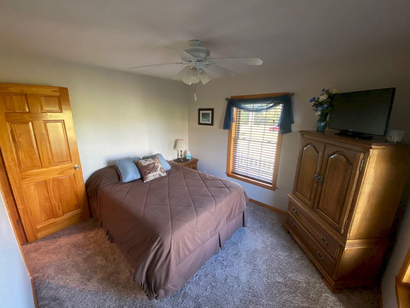 68 Sierra Lane Madison ME 04950