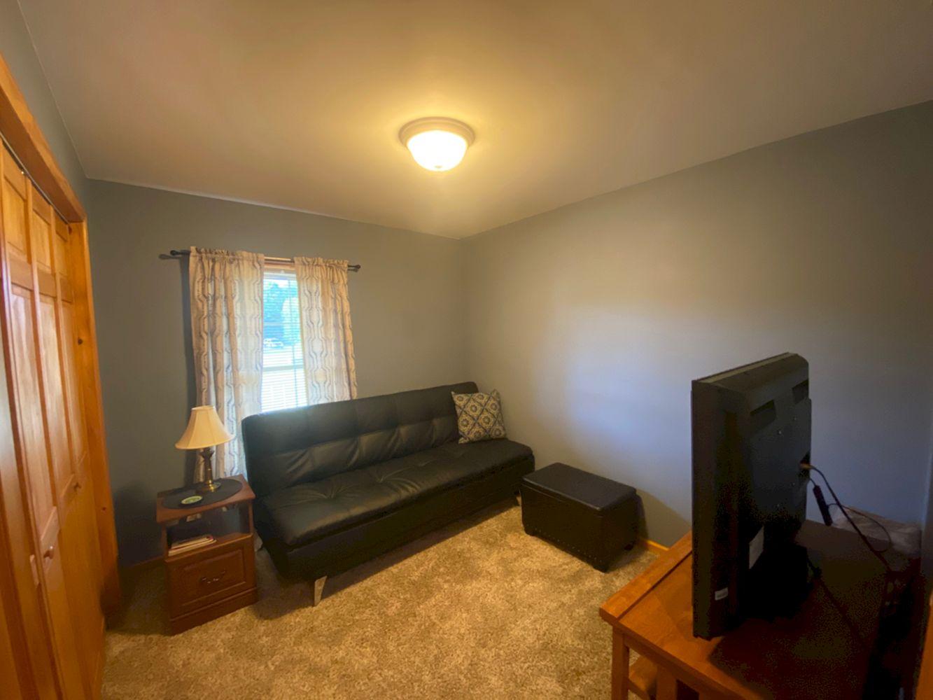 68 Sierra Lane Madison ME 04950