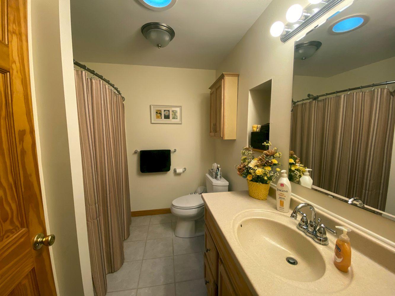 68 Sierra Lane Madison ME 04950