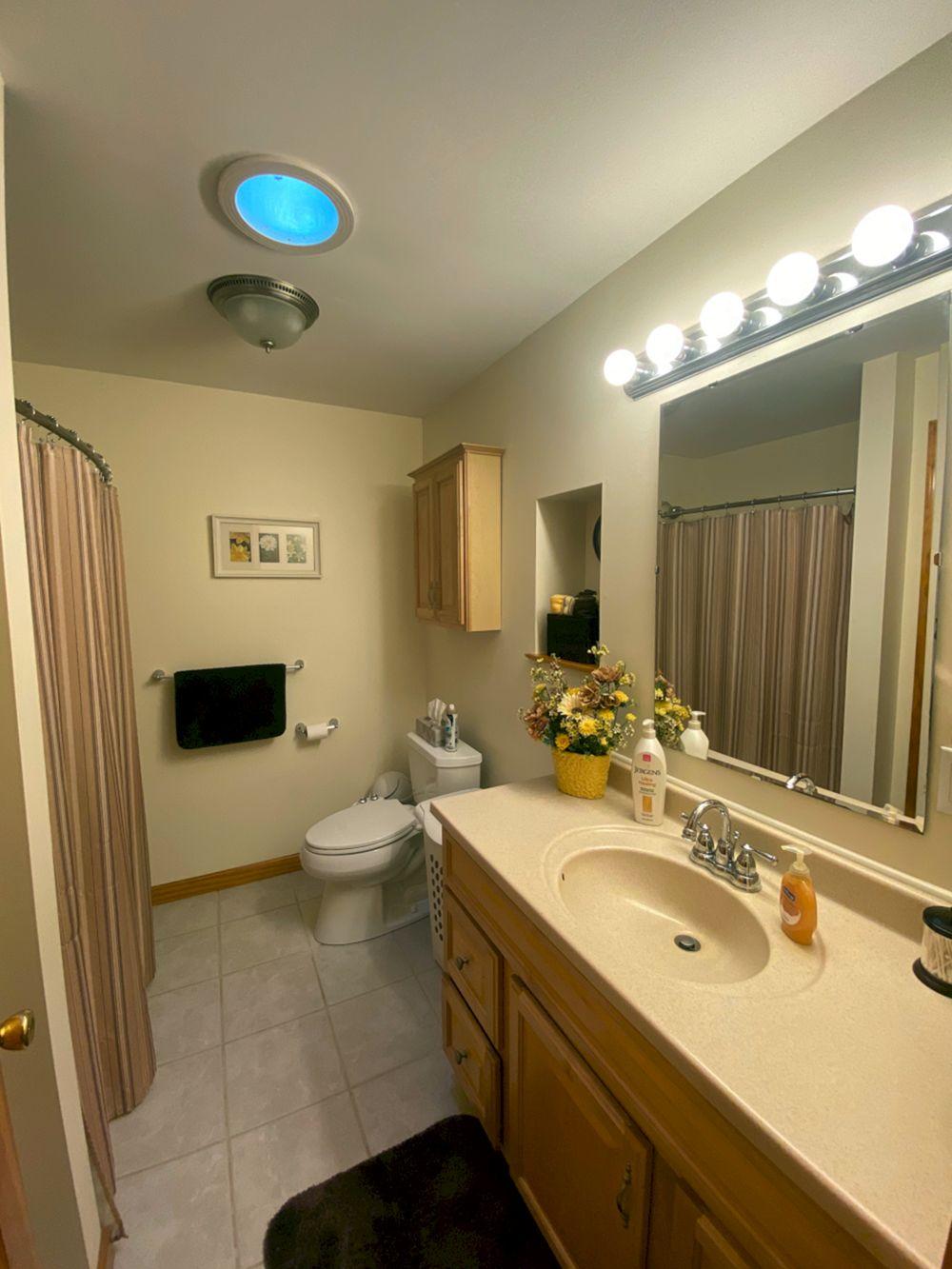 68 Sierra Lane Madison ME 04950