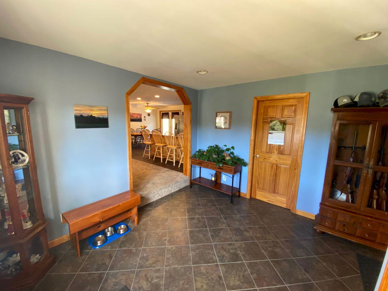 68 Sierra Lane Madison ME 04950