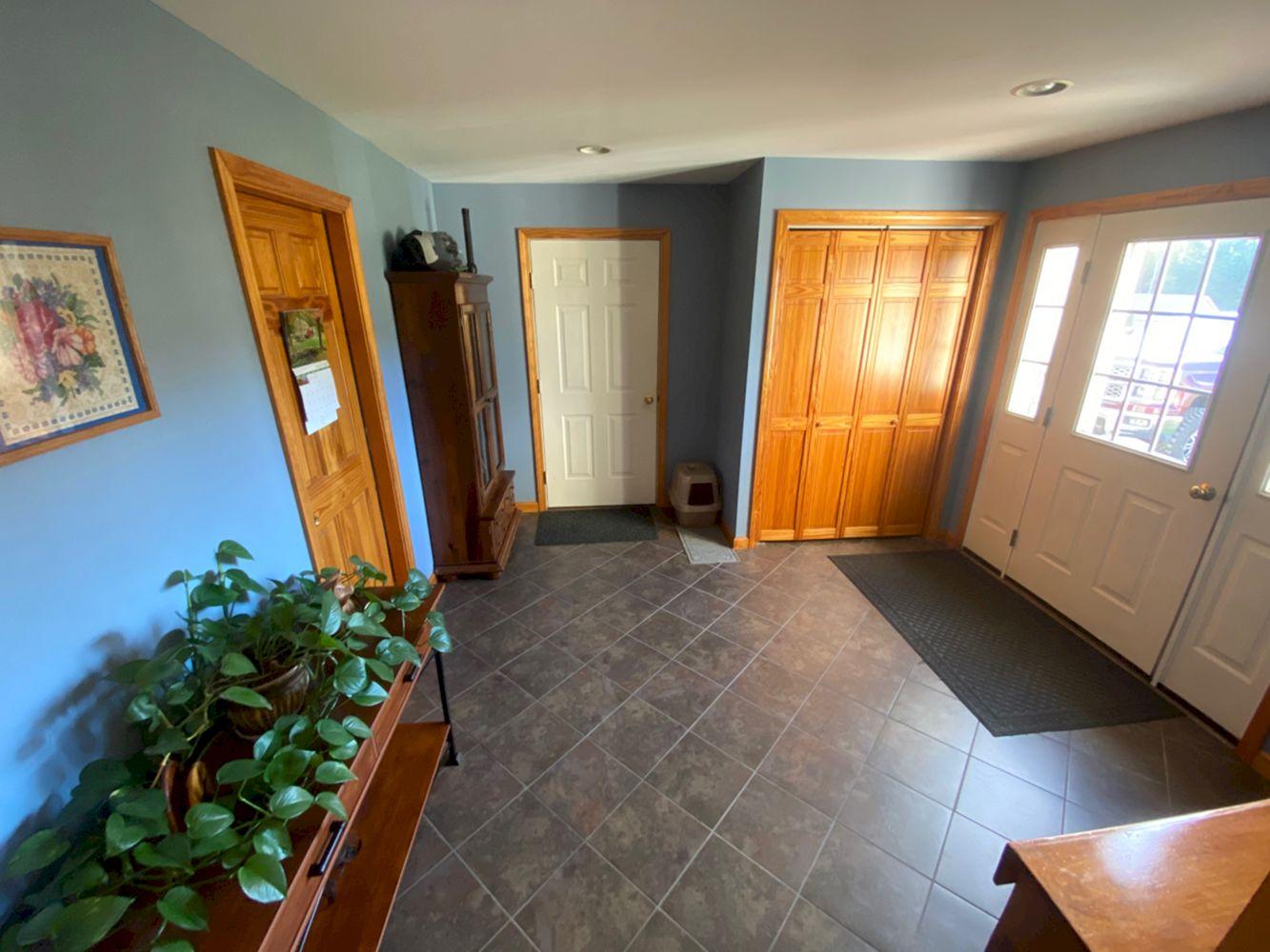 68 Sierra Lane Madison ME 04950