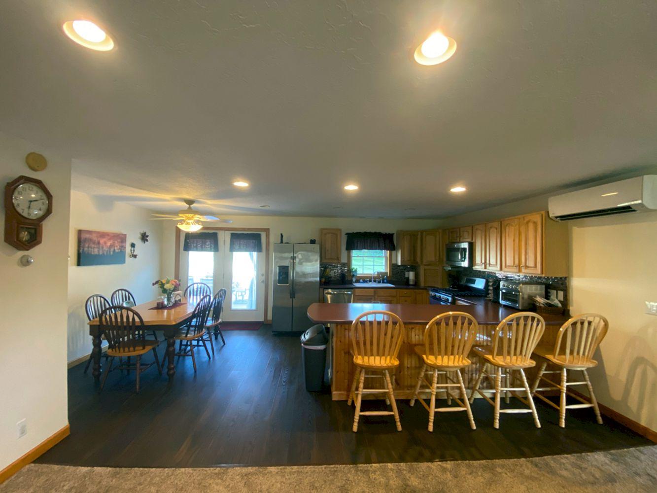 68 Sierra Lane Madison ME 04950
