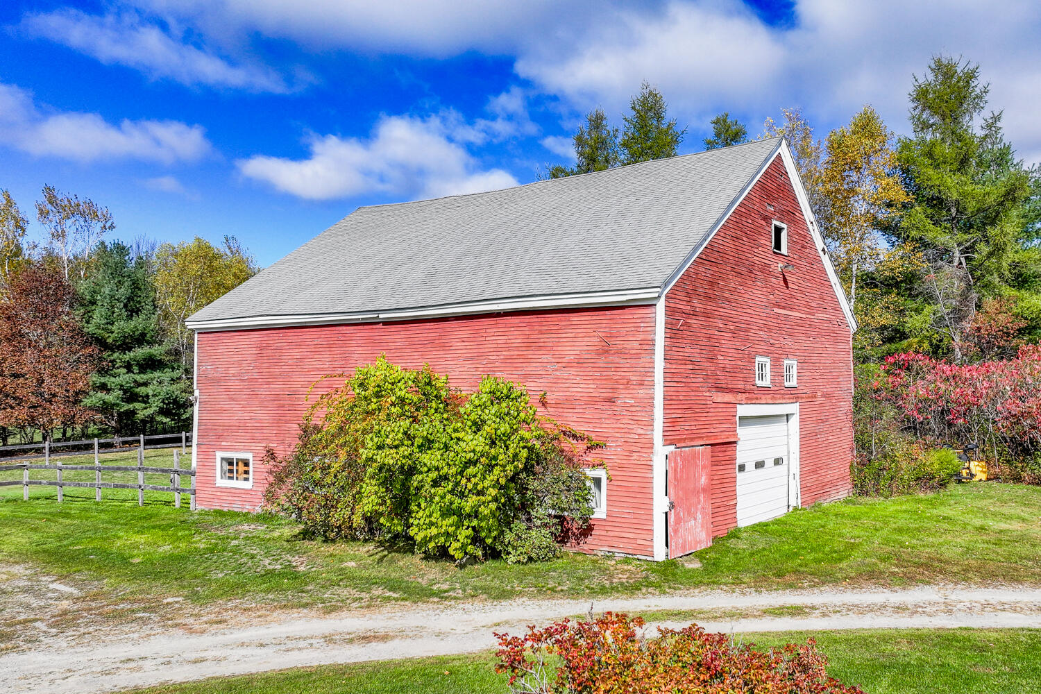 338 Western Avenue Hampden ME 04444