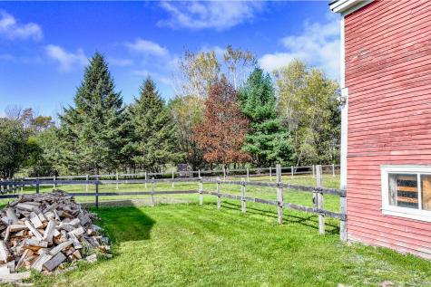 338 Western Avenue Hampden ME 04444